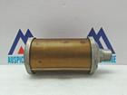 Allied Witan Atomuffler 44aw56 Model 10 Pneumatic Muffler