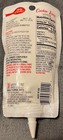 2 Pack Betty Crocker Cookie Icing White - 7 Oz Each Decorates 12 2-inch Cookies