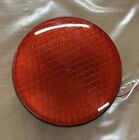 New Old Stock Leotek Traffic Light Lamp Red Color Tsl-08r-lx-il3-a1