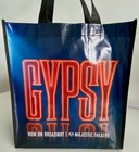 Gypsy Broadway Audra Mcdonald Reusable Tote Bag W  Logo    i m Very Vers-a-tile 