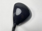 Callaway Big Bertha 23 Driver 10 5  Rch 45 A 45g Senior Graphite Mens Rh Dent