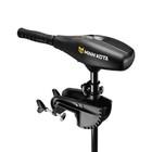 Minn Kota Endura Max 45 36  Transom Mount 1352145m