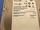 Seagate St32000645ss 2tb Hdd