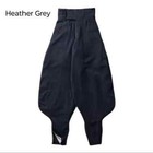 Toraichi Nikkapokka Working Pants 4 Colors Tobi Workwear Ninja Costume