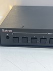 Extron In1508 8-input Scaling Presentation Switcher