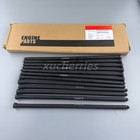 Oem Set Of 12 Valve Push Rod Tube Fits For 89-98 5 9l Cummins 12v 3284377