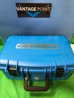 Sphero Sprk  Power Pack Rolling Charging Case   12 Robots 9 Charge Bases   Acces