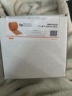 Schl  ter Kerdi-band Waterproofing Strip - 5   X 98  5   keba100 125 