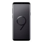 Samsung Galaxy S9 Plus G965u 64gb Cdma gsm Unlocked - Good - Light Burn
