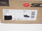 New  Sidi Carbon Fast 2 Men s Road Cycling Shoes Size Us 11 Eu 44 5
