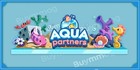 Partner Slot Full Carry 80k Point 1 Slot Time 5 To 8  Hours 