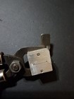 Lee Single Cavity Bullet Mold  90360 Reloading Equipment