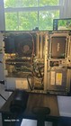 Hp Rgb Gaming Desktop Computer Intel Quad Core I5-6500 16gb Ram