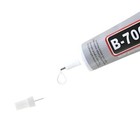 110ml T7000 Glue Needle Phone Point Drill Cell Phone Screen Repair Glue New Usa