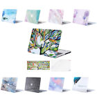 Laptop Hard Shell Case For Macbook Pro 13 Retina Air 13 3 Laptop Cover 2012-2015