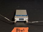 Lectrosonics Srb Block 470 Wireless Dual Microphone Receiver