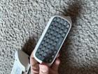  2  Official Microsoft Xbox 360 Chatpad Keyboard    Works Great    Authentic 