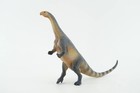 Tng Studio T5019 Lufengosaurus Model Dinosaur Plateosauridae Animal Figure Gift