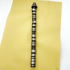 Camshaft Comp Fits For Honda  14110-rah-h00
