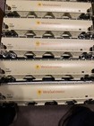 Ho Walthers Trinity Tilx Verasun Energy 4 Bay Ethanol Hopper 