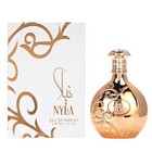 Arabiyat Prestige Nyla Perfume Eau De Parfum 80ml Fragrance Luxury Unisex