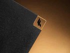 Finalmouse Horizon Mousepad