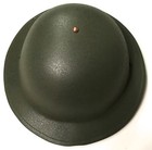 Wwi Us Army Infantry M1917 Helmet   Liner
