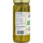  2 Pack  Old South Pickled Asparagus Spears  Shelf-stable  16 Oz Jar