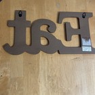 Eat Hobby Lobby Wall Decor Farm House
