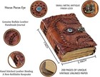 Hocus Pocus Book Of Spells Hocus Pocus Spell Book Prop Gifts Halloween Decora   