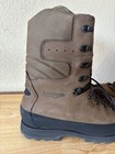 Kenetrek Mountain Extreme Ni Size 12 M Factory Second K-8119 New No Box