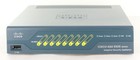 Cisco Asa 5509 V09 Series Adaptive Security Appliance W  Power Supply