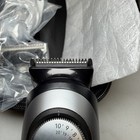 Braun All-in-one Men s Shaving Kit Series 9 5808  13-in-1 Beard  Face  Nose  Ear