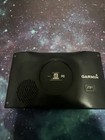 Garmin Nuvi 2557lmt 5  Touch Screen Portable Gps Navigator Works Ships Fast   
