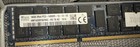  lot Of 16  Sk Hynix 16gb Ecc Server Ram Hmt42gr7afr4c-rd