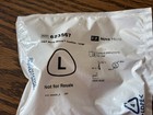 F p Nova Micro Replacement Cushion Fisher   Paykel New Sealed Large