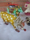 Cow Parade  Lot -  7  Total -