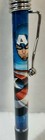 Marvel Avengers   Super Hero  Captain America    Jazz Pen   New