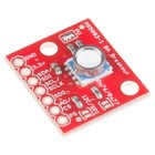 Gy-ms5803-01ba Fluid Liquid Breakout Gas Pressure Sensor Module For Arduino