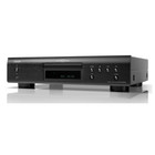 Denon Dcd-900ne Cd Player With Advanced Al32 Processing Plus And Usb