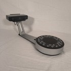 Einscan Sp V1 Desktop 3d Dual Mode Scanner 3d Scanning Kit - Read