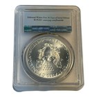 2018 American Eagle Silver 1 Oz Dollar Coin Pcgs Ms70 First Strike 13b