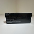 Hattori Hanzo Hh6t Texturizing Shears 
