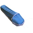 Outdoor Research Alpine Bivy With Carry Sack And Pole