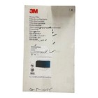 3m 27  Privacy Filter For 27  Full Screen Monitor W  Comply Magnetic Attach 16 9