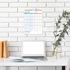 2026-2027 Wall Calendar     Use Now To Jun 2027  Calendar 2026-2027 Wall  21 Mon
