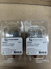 New Hypertherm Smart Sync Lot 5pc  2  428925  1  428930  1  428934   1  428935  