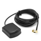 Gps Sma Antenna Navigation Cable 3 M Car Radio Navigation Adapter Motor Vehicle Passenger Car