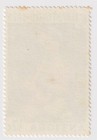 1975 Antigua - Christmas - Paintings - 1 2 Cent Stamp