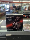 At Max Garrett Metal Detector   Wireless Headphones  Extra 11x6 Viper Coil